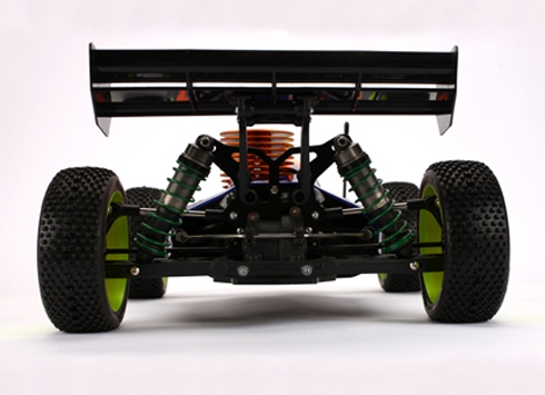 losi-8ight-20