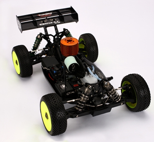 losi-8ight-20