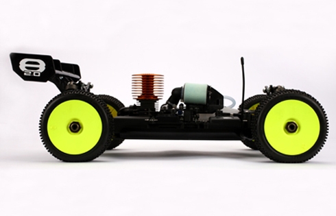losi-8ight-20
