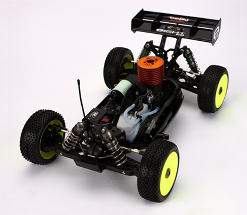losi-8ight-20