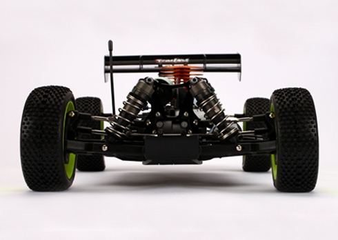 losi-8ight-20