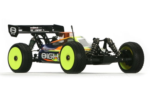 losi-8ight-20.jpg