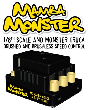 mamba-monster1.jpg