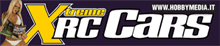 Automodellismo Hobbymedia