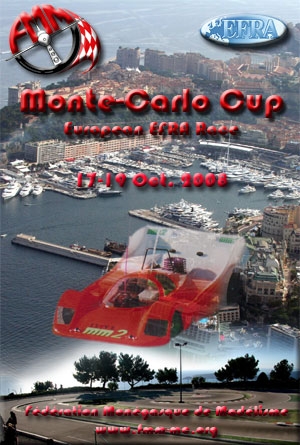 montecarlo-cup.jpg