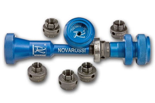 novarossi-tool.jpg