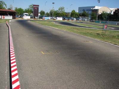 pista-fiorano