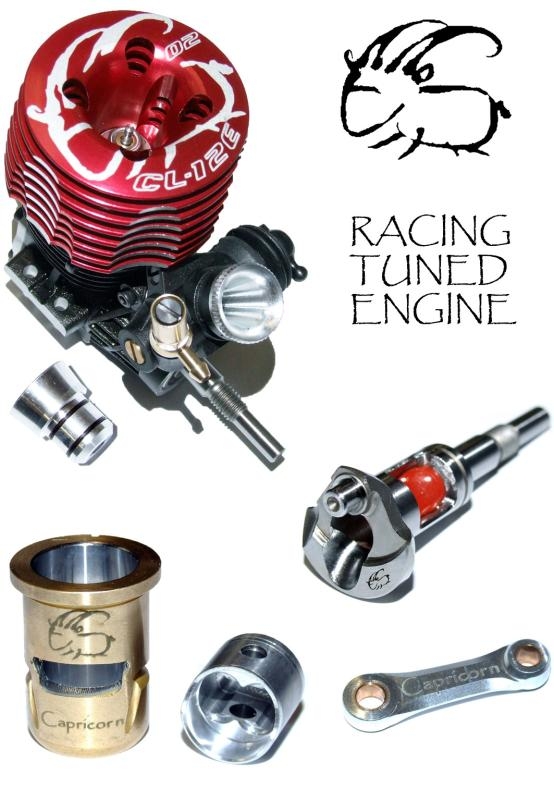 rcapricorn-motor.jpg