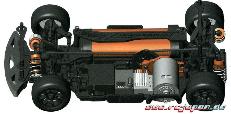 rcm1008_6.jpg