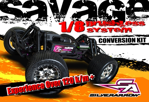 savage-brushless.jpg