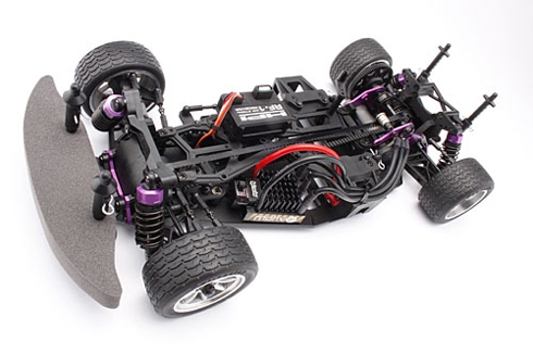 sprint-2-flux-e.jpg