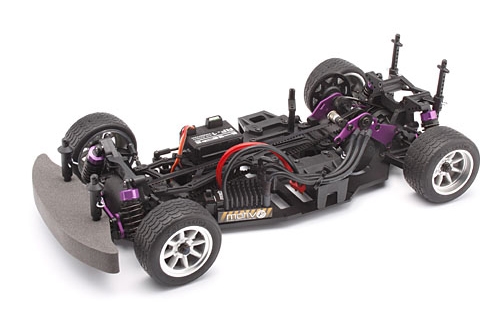 sprint-2-flux-f2.jpg