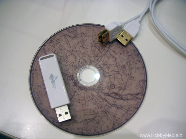 stellarwindow-usb.jpg
