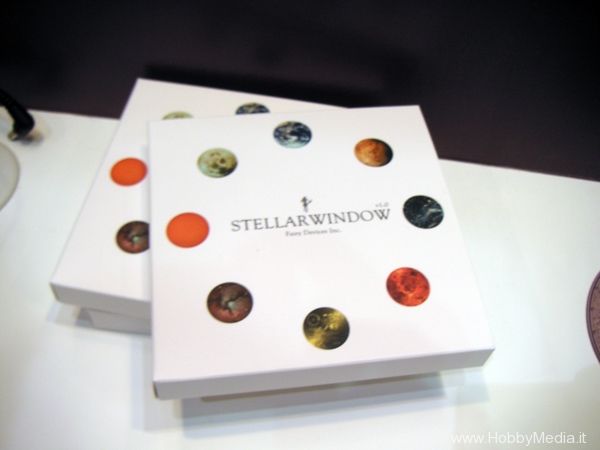 stellarwindow2.jpg