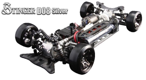 stinger-d08.jpg
