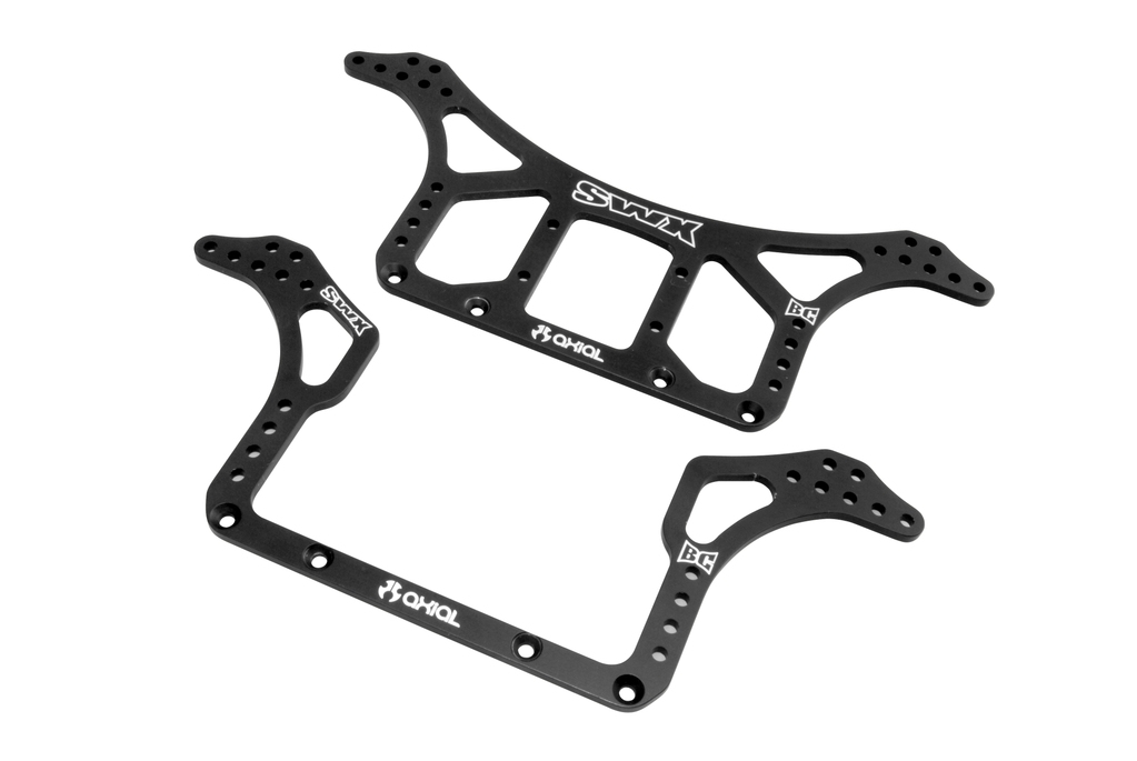 swx-sideplates-axial.jpg