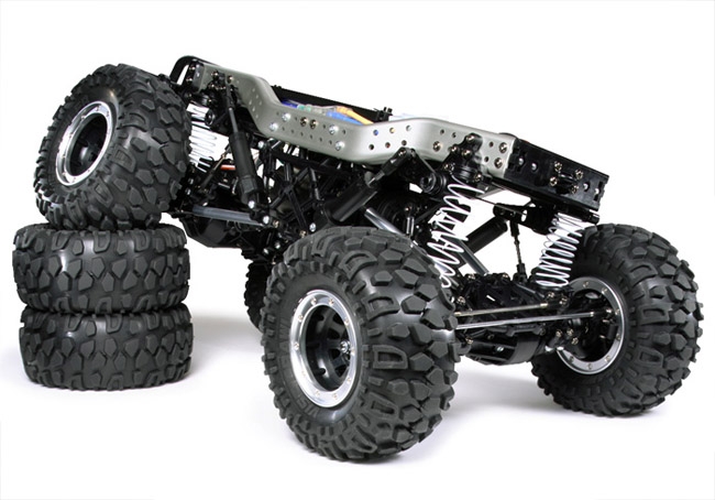 tamiya-04.jpg
