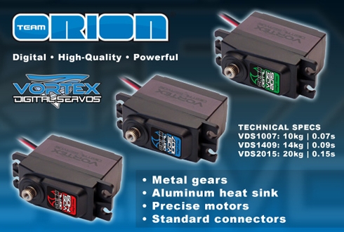 team-orion-servos.jpg