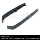 tkr400010-chassis_guards_s.jpg