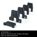 tkr400011-servo_mounts_cable_guide_s.jpg