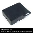 tkr40004-radio_tray_s.jpg