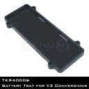 tkr40006-battery_tray_s1.jpg
