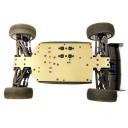 tkr4009-bottom_s.jpg
