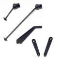 tkr4009-cvd_braces_s.jpg