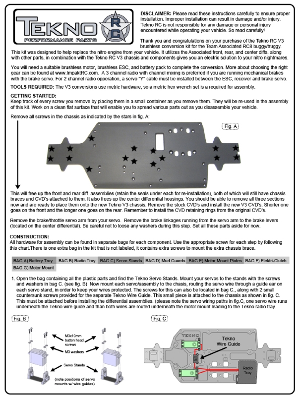 tkr4009_instructions1.jpg
