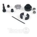 tkr4101-elektri-clutch_complete_s.jpg