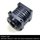 tkr4136-motor_mount_36mm_pat_pending_02_s1.jpg