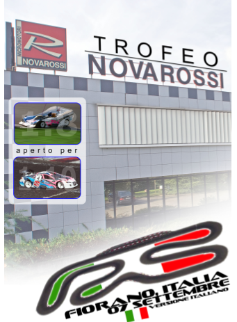 trofeo-novarossi