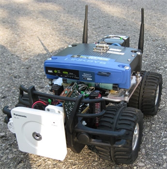 wifirobot_sm.jpg