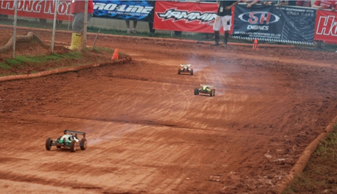 world08-buggy-41.jpg
