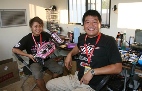 20081002_4187301.jpg