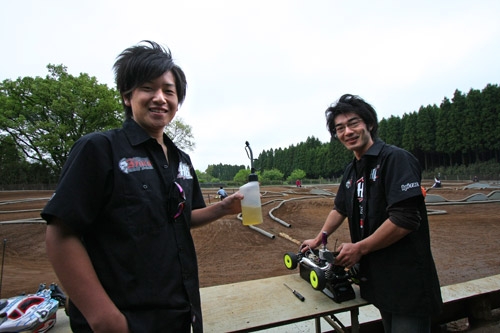 20081002_418731.jpg