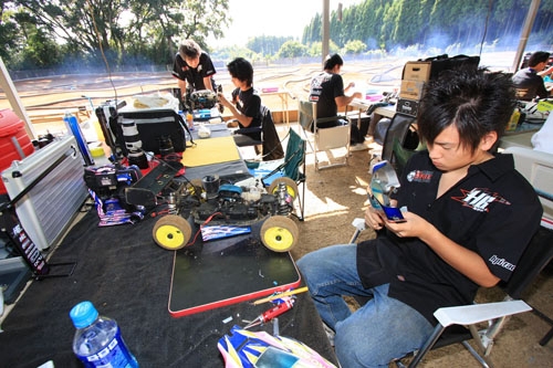 20081004_419666.jpg