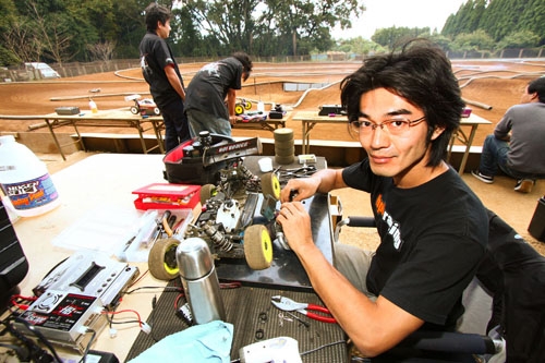 20081004_419667.jpg