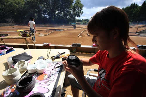 20081004_419704.jpg