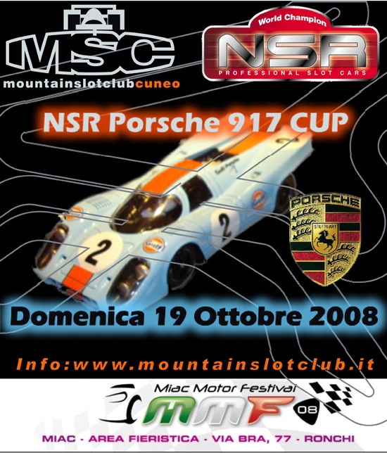 200810118345_loc-porsche-917-ultima-ver-550.jpg