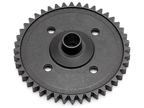 44t-stainless-center-gear_01.jpg