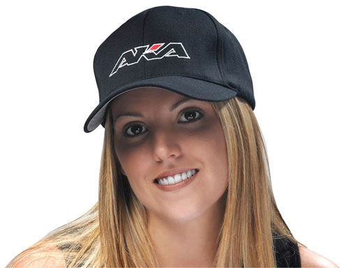 aka-cappellino1.jpg