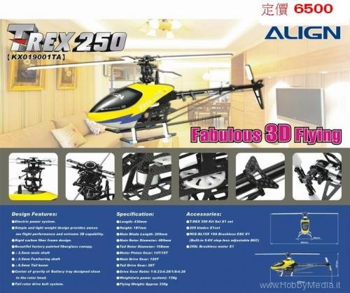 align-trex250.jpg