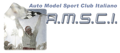 amsci-campionao-italiano.jpg
