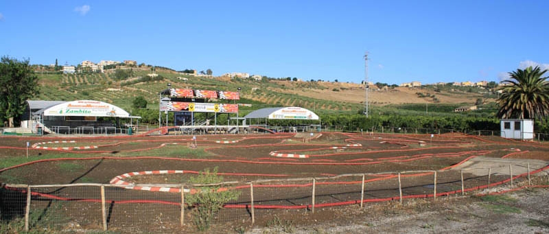 arancia-meccanica-pista-rc.jpg