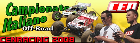 cen-racing.jpg