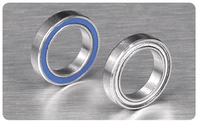 cuscinetti-differenziale-xray-808.jpg