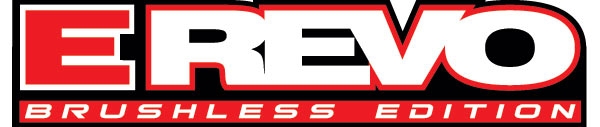 erevobe_logo.jpg