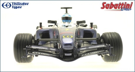 f1p-1.jpg