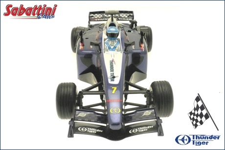 f1p-2.jpg